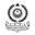 Mohammedan Dhaka