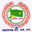 Rahmatgonj MFS
