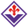 Fiorentina badge