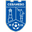 Sevlievo