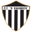 Kalamata