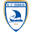 Kavala badge