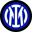 Inter Milan badge