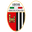 Ascoli badge