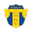 BKV Előre badge