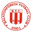 Balatonfüredi badge