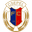 Csepel badge