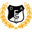 DEAC badge