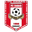 Dabas badge