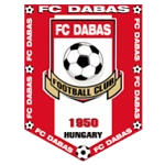 Dabas badge