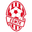 ESMTK badge
