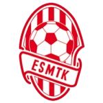 ESMTK badge