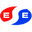 Eger badge