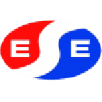 Eger badge