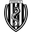 Cesena badge