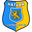 FC Hatvan badge