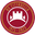 Cittadella