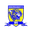 Hódmezővásárhely badge