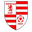 Iváncsa badge