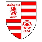 Iváncsa badge