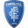 Empoli