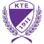 Kecskeméti TE badge