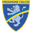 Frosinone badge