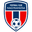 Nagykanizsai ULE