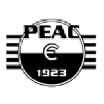 PTE-PEAC badge
