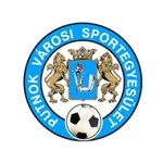 Putnok VSE badge