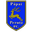 Pápai Perutz badge