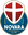 Novara