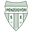Pénzügyőr badge