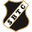 Salgótarjáni BTC badge