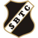 Salgótarjáni BTC badge