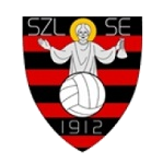 Szentlőrinc SE badge