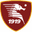 Salernitana