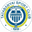 Tatabánya badge