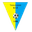 Teskánd badge