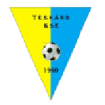 Teskánd badge