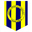 Tiszafuredi VSE badge