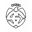 Spezia