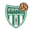 Érdi VSE badge