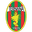 Ternana badge