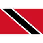 Trinidad and Tobago badge