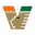 Venezia badge