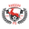 Enugu Rangers badge