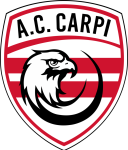AJ Auxerre badge