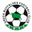 Green Buffaloes badge