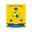 NAPSA Stars badge